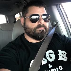 Meet your Posher, Herb